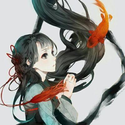  穿书她原是温柔可人的校花,莫名穿入书中,成了抢男主恶毒女配