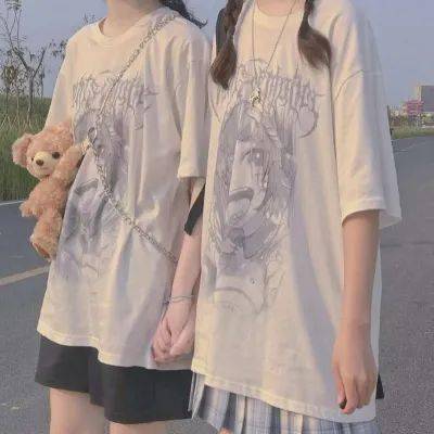  闺蜜头像糖果要一起吃才甜