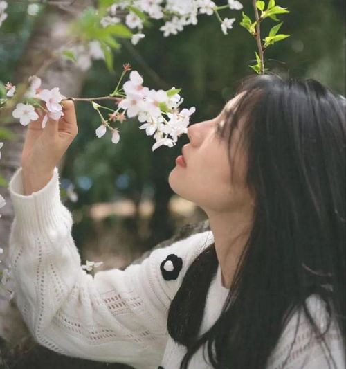  无敌无锡这名女生一说喝酒