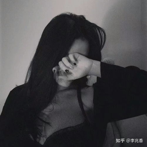  2021年最潮流女生霸气网名,女生霸气十足的昵称