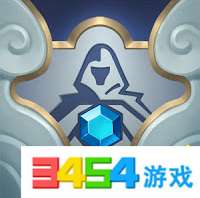  lol召唤师奖杯主题头像怎么得,lol召唤师奖杯主题头像获取攻略
