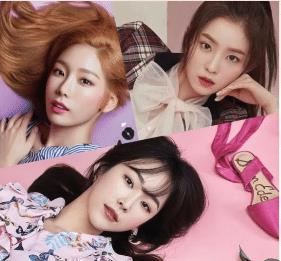  关于金泰妍taeyeon你可能不知道的十件事