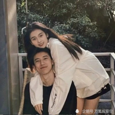  男生最心动的3种身高,第1名很气质,第三直击直男小心脏