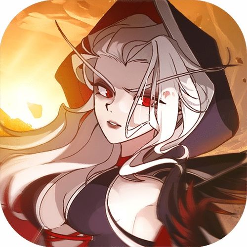  女孩化妆换装游戏app下载安装2024最新正版手机免费下载25pp