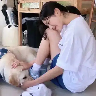  看了就想换的微信头像