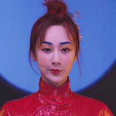  隔壁看到的杨紫百事可乐新wink动图,怎么样
