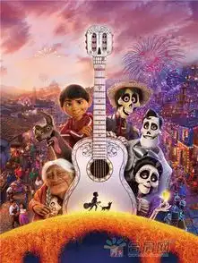  万科老业主观影活动第二弹即将开启