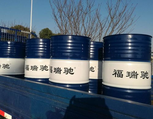  潍坊安丘美孚力图h46抗磨液dte25液压油46号福瑞驰润滑