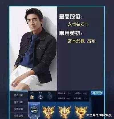  你永远不知道上次打败你的是雪姨还是王俊凯,明星也中了农药的毒,第一名绝对想不到