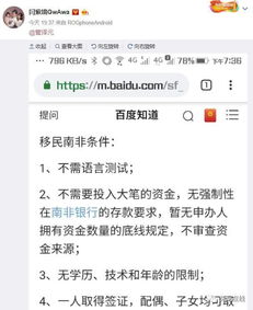  edg输比赛后毒奶管泽元一战封神,赛后他怒换头像装ki上校