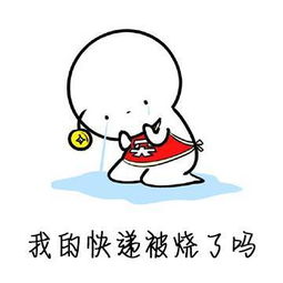  乐享双十一王的时光诏令