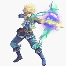  魔神战纪二区23日11点火爆开启