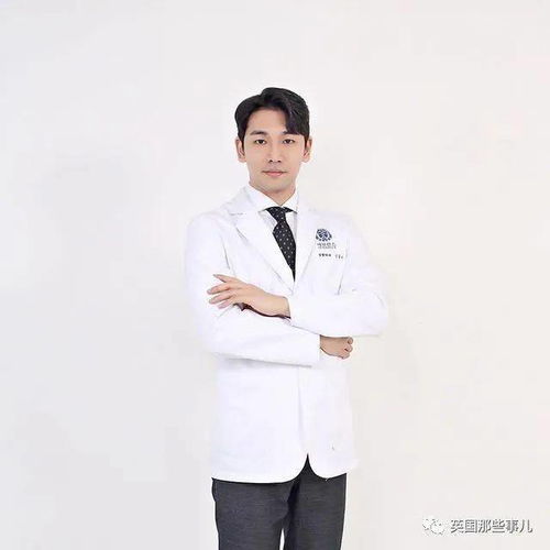  2021韩国先生选美来袭34名肌肉帅哥排在一起,简直让人眼花啊