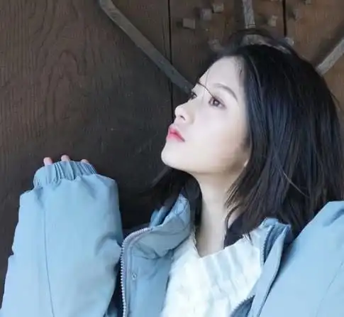 女生经常喊你这3个外号,别继续聊了,不过就是备胎呀 女生经常喊你这3个外号,别继续聊了,不过就是备胎呀