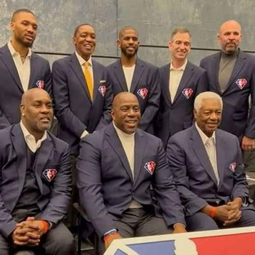  离大谱nba史上最拉扣篮大赛诞生网友还是看看鞋吧