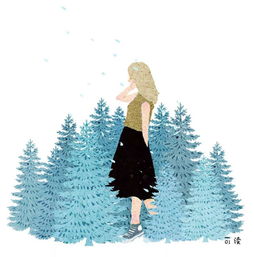  胡歌你的好运里,藏着你的好人品