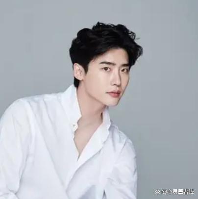  韩国男明星人气排行榜前十名