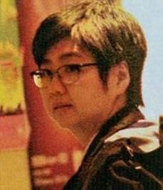  小龙女陈玉莲周润发为她自杀,错失真爱后与女导演相恋11年