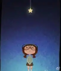  charming美图杂志