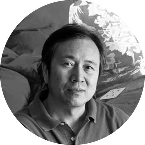  中国写实画派小幅作品线上展