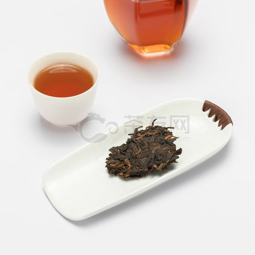  兴海茶业布朗乔木生态饼茶2023年价格多少钱怎么样图片评测报价查询批发茶友网原中国普洱茶网