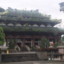  电话,地址,价格,营业时间大邑县周边游