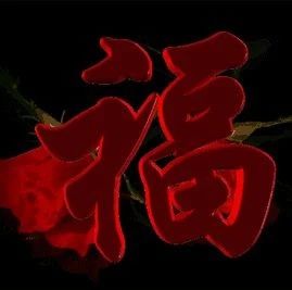  爱尖刀关注数据与安全,洞悉企业级服务市场旗下