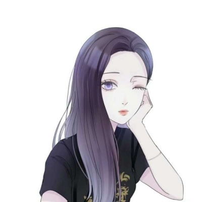 全部真人头像卡通