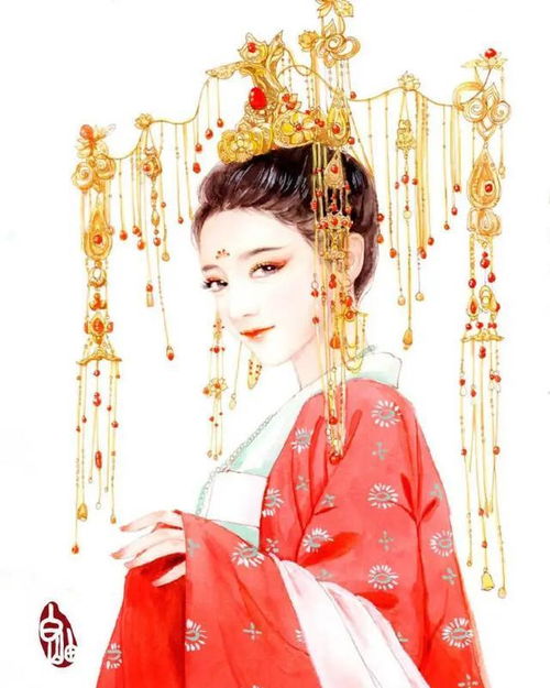  为爱痴狂,为了爱情可以飞蛾扑火,与世界为敌的星座