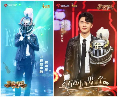  qq音乐s制造11月再掀潮酷风潮,人气新声实力rapper轮番炸场