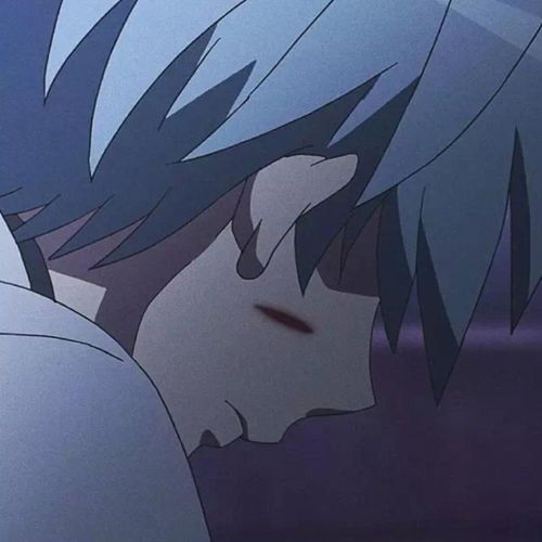  百星野王必备漫头,无论输与赢,我保护你