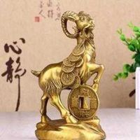  2018年属虎的人旺财的微信头像