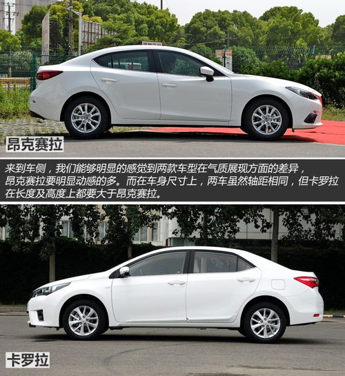  图解图片_吉林神华丰田卡罗拉图片-汽车之家