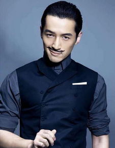  赵丽颖拆胡霍cp想与胡歌合作将演仙剑赵灵儿