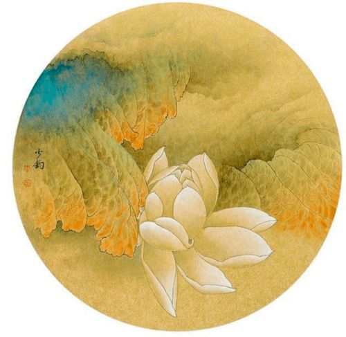  小窗幽记处世箴言20句,促人警省,益人心智