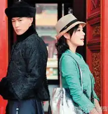  宫3于正偏执成功学抄袭之下收视却高