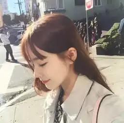 男人最讨厌女人身上哪些假货,不堪入目  男人最讨厌女人身上哪些假货,不堪入目