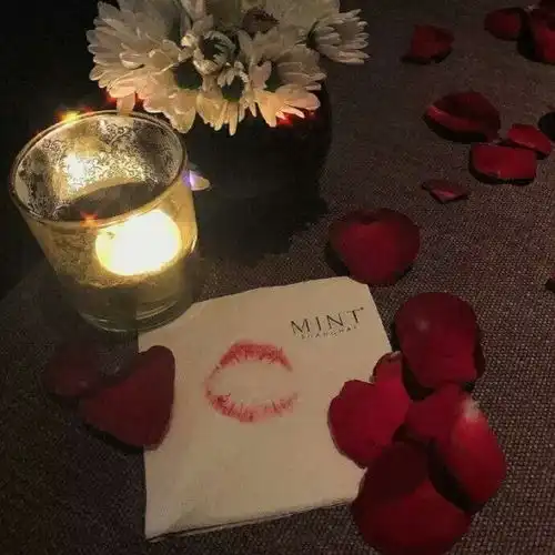 ins治愈系仙女头像屋主