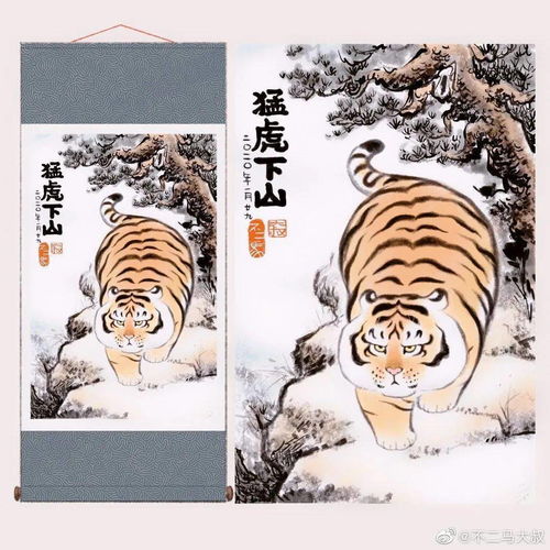  逛三天闲鱼,我能写一部小说世界小闲鱼闲鱼大世界