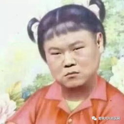  大兴这些镇街道要停电啦快看是你家吗