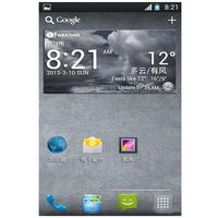  中兴u8804.0.4rom刷机包lg风格优化版下载中兴u880刷机包