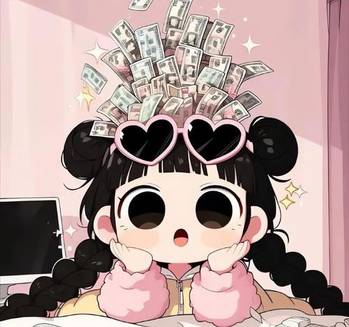  王思聪没钱不给抚养费,黄一鸣撕破脸,晒聊天记录,满门心思要钱