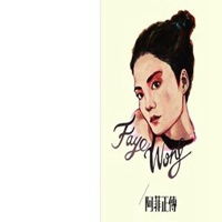  王菲头像高清图片大全高清微信王菲头像图片