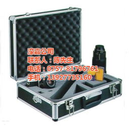 工具箱的大小,濠嘉已认证,工具箱高清图片高清大图