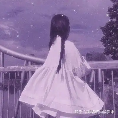  有没有超级干净超级文艺的情话