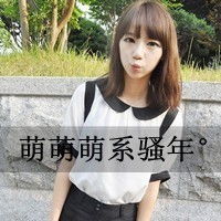  图片加字怎么弄