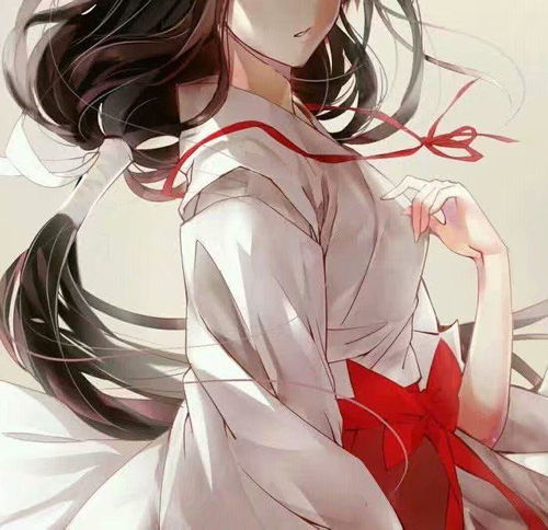  无限江山似锦,尽在笔墨中