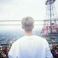  小啊主播电台网易云音乐