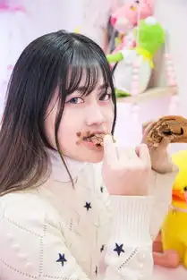  番禺自带ins滤镜粉色网红店,少女心收割机小仙女们都沦陷了