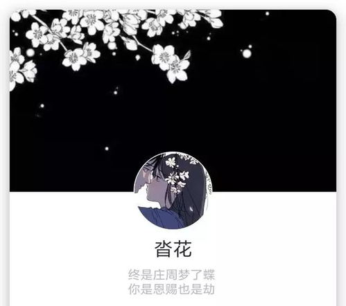 最新7个字的个性签名,别人必赞